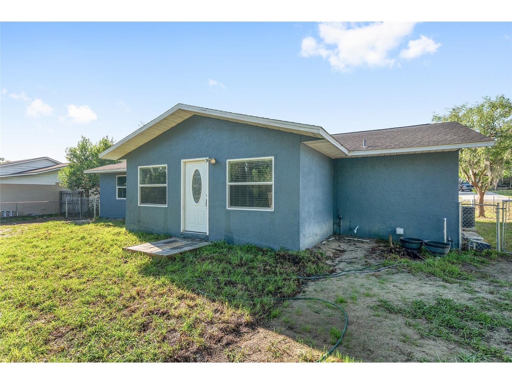 69 Sapphire Road Ocala FL 34472 OM724381 image42