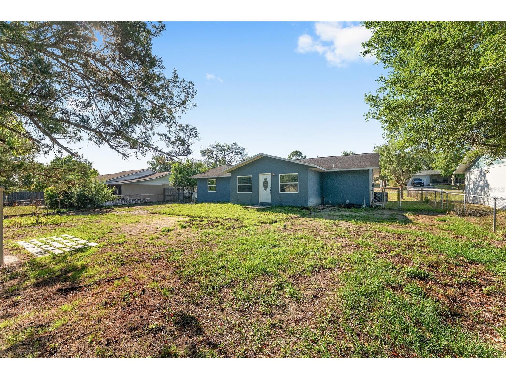 69 Sapphire Road Ocala FL 34472 OM724381 image43