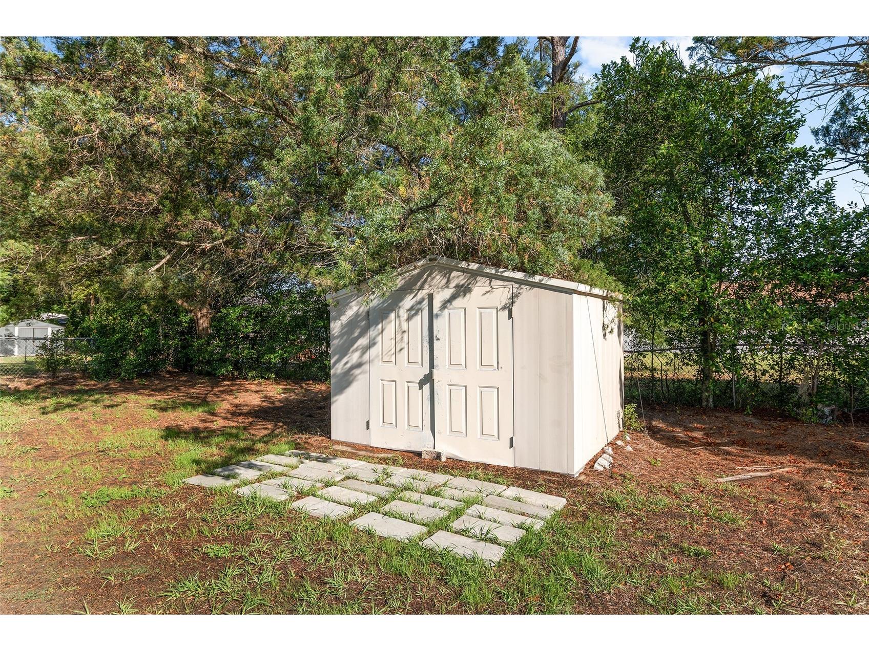 69 Sapphire Road Ocala FL 34472 OM724381 image44