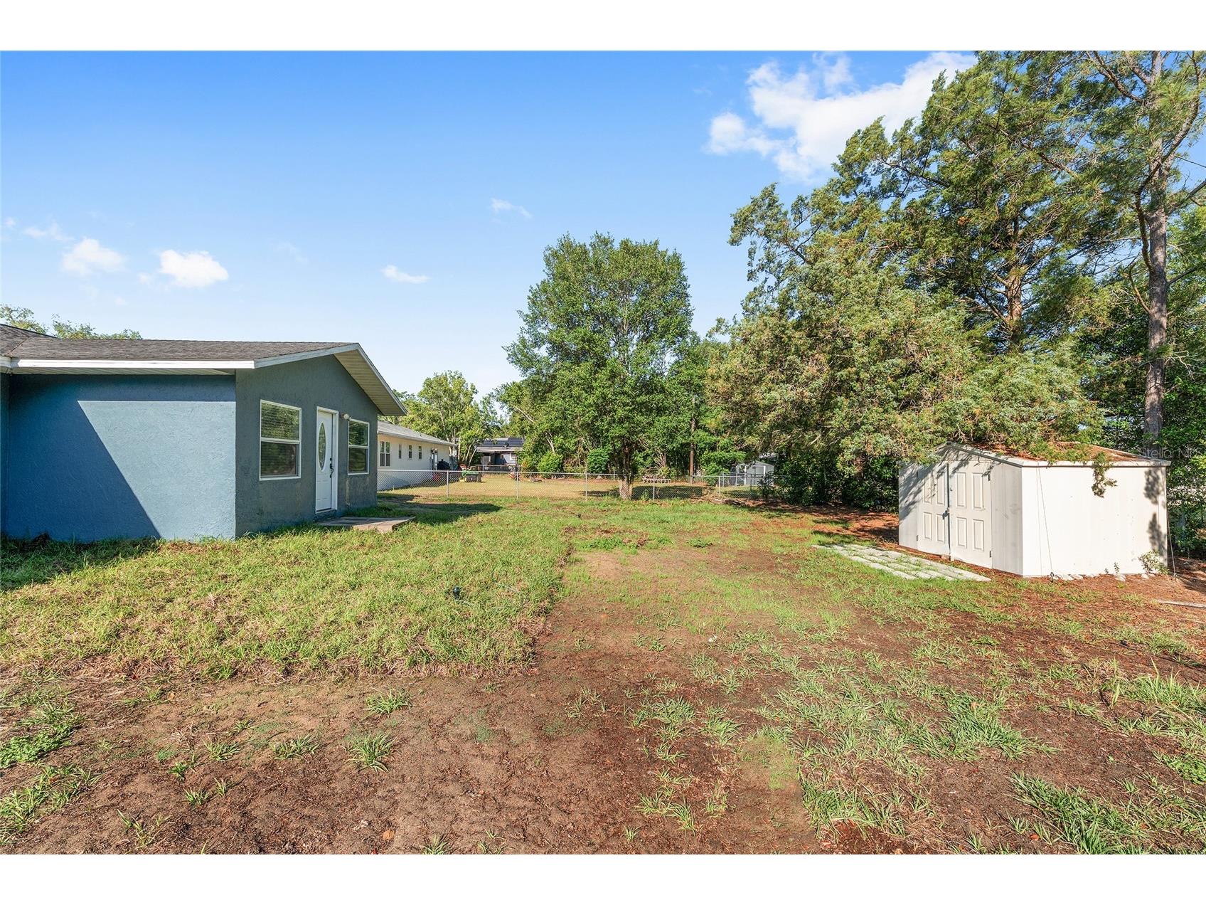69 Sapphire Road Ocala FL 34472 OM724381 image45