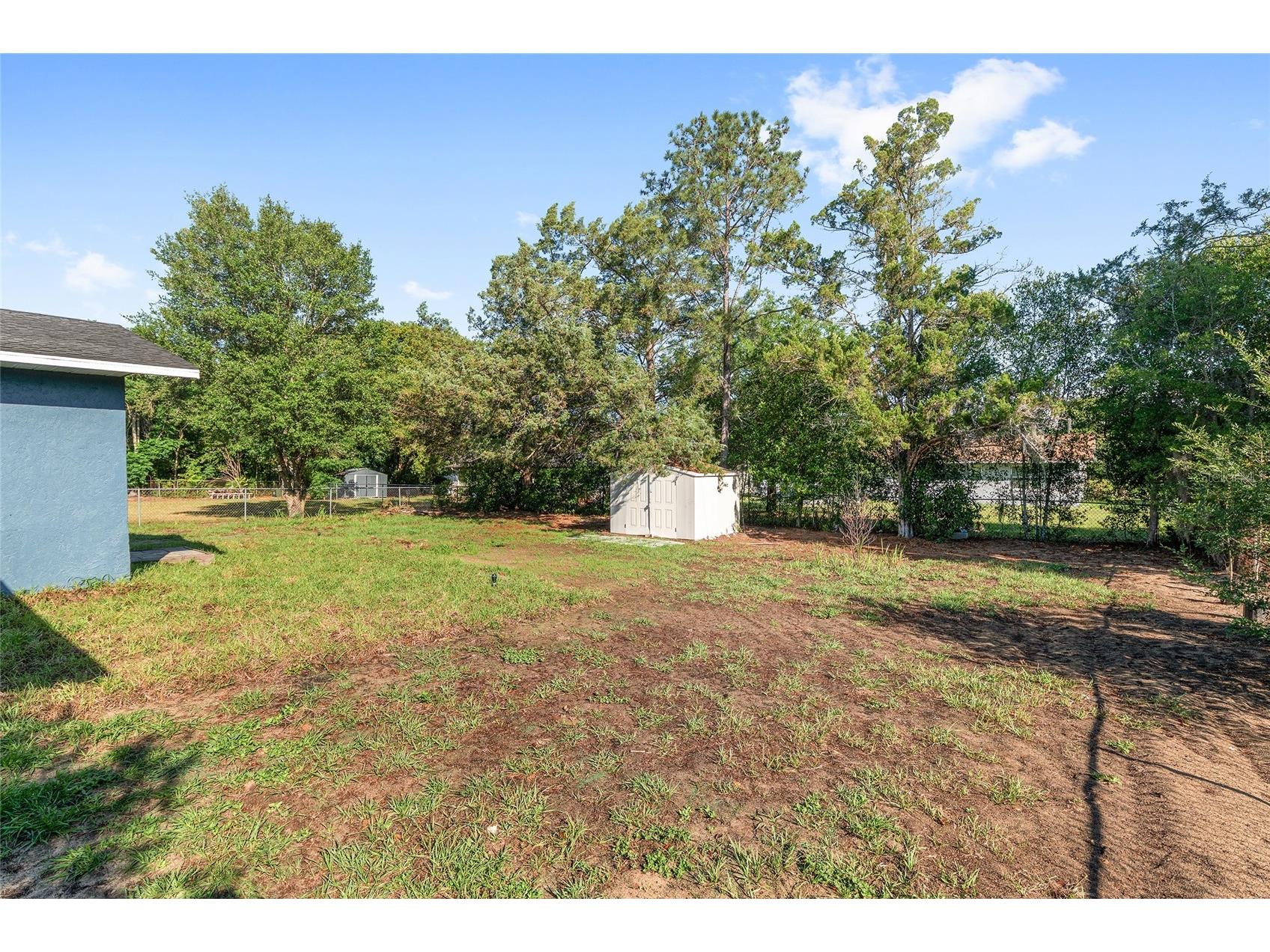 69 Sapphire Road Ocala FL 34472 OM724381 image46