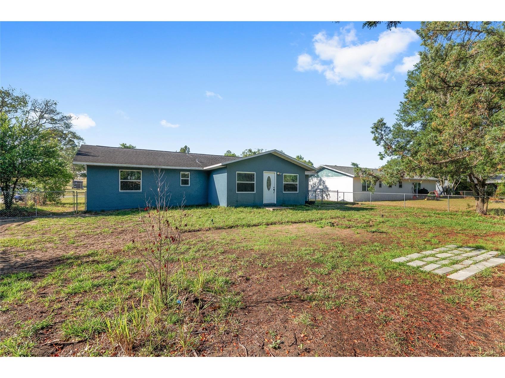 69 Sapphire Road Ocala FL 34472 OM724381 image47