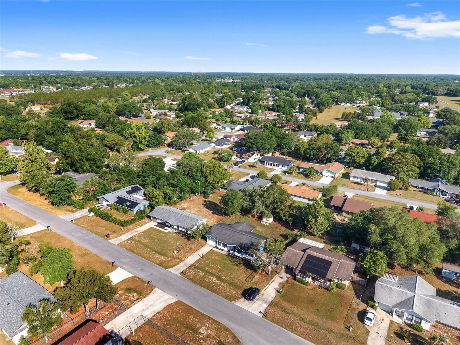 69 Sapphire Road Ocala FL 34472 OM724381 image48