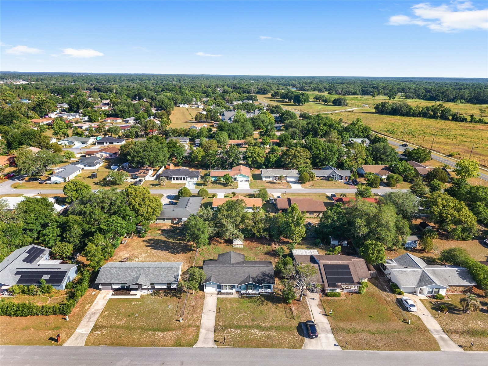 69 Sapphire Road Ocala FL 34472 OM724381 image49