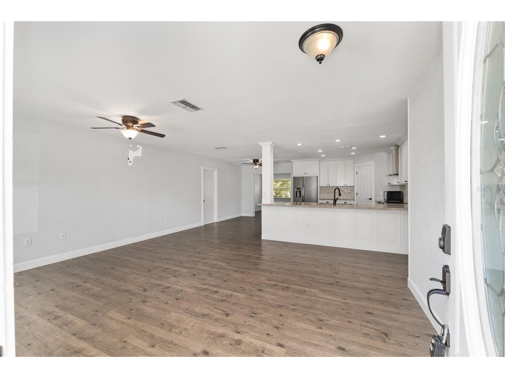 69 Sapphire Road Ocala FL 34472 OM724381 image5