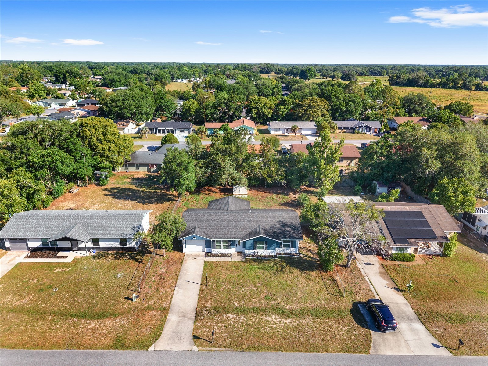 69 Sapphire Road Ocala FL 34472 OM724381 image51