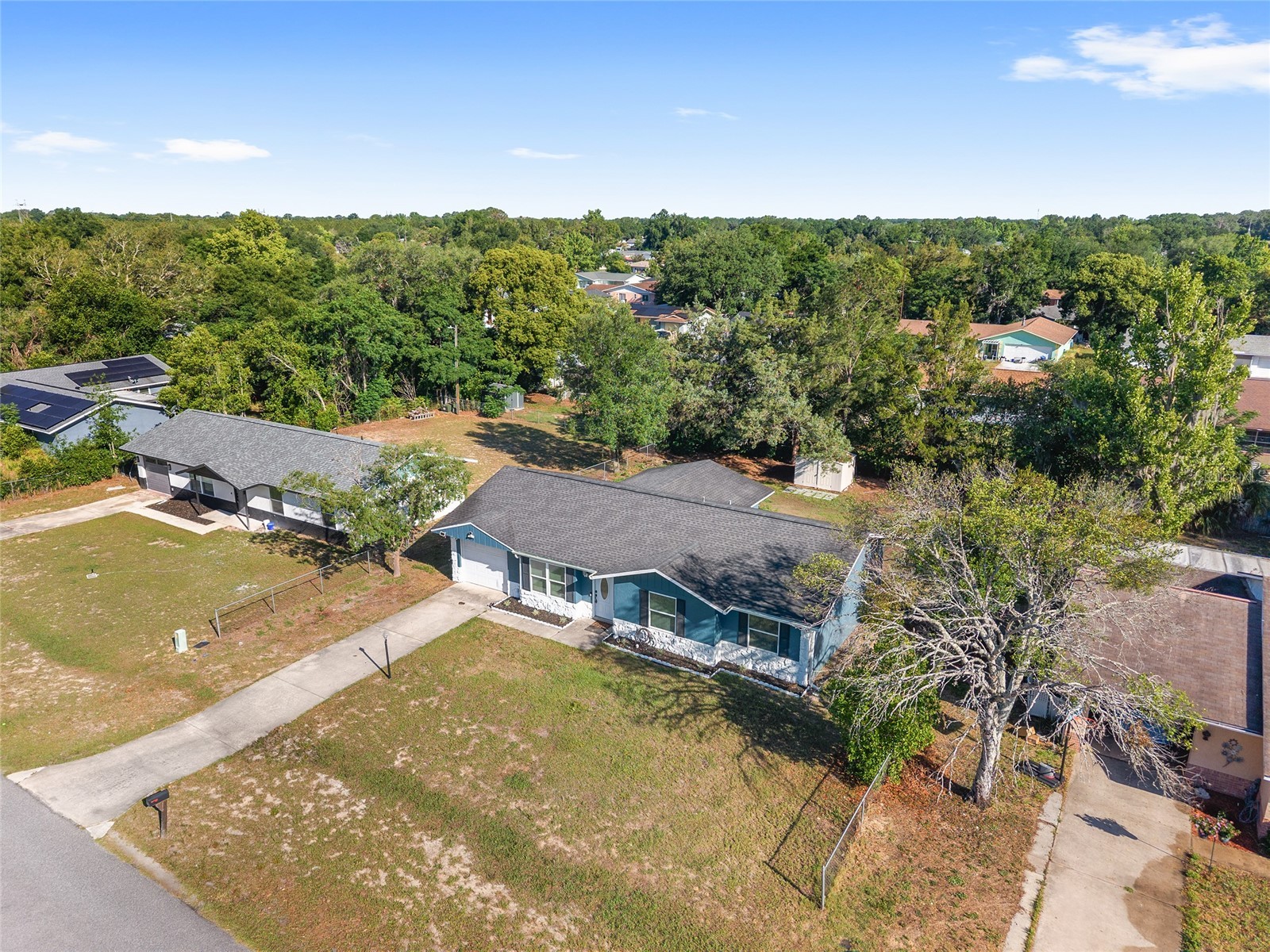 69 Sapphire Road Ocala FL 34472 OM724381 image52
