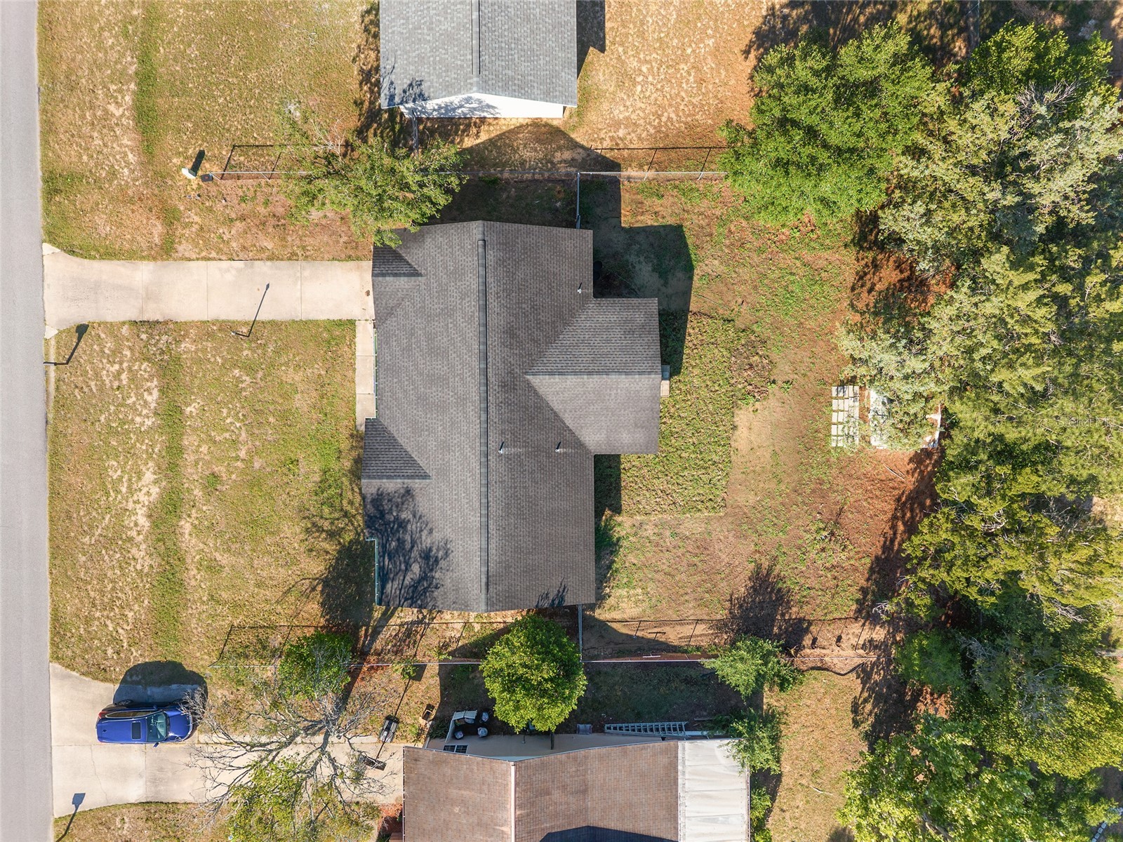 69 Sapphire Road Ocala FL 34472 OM724381 image53