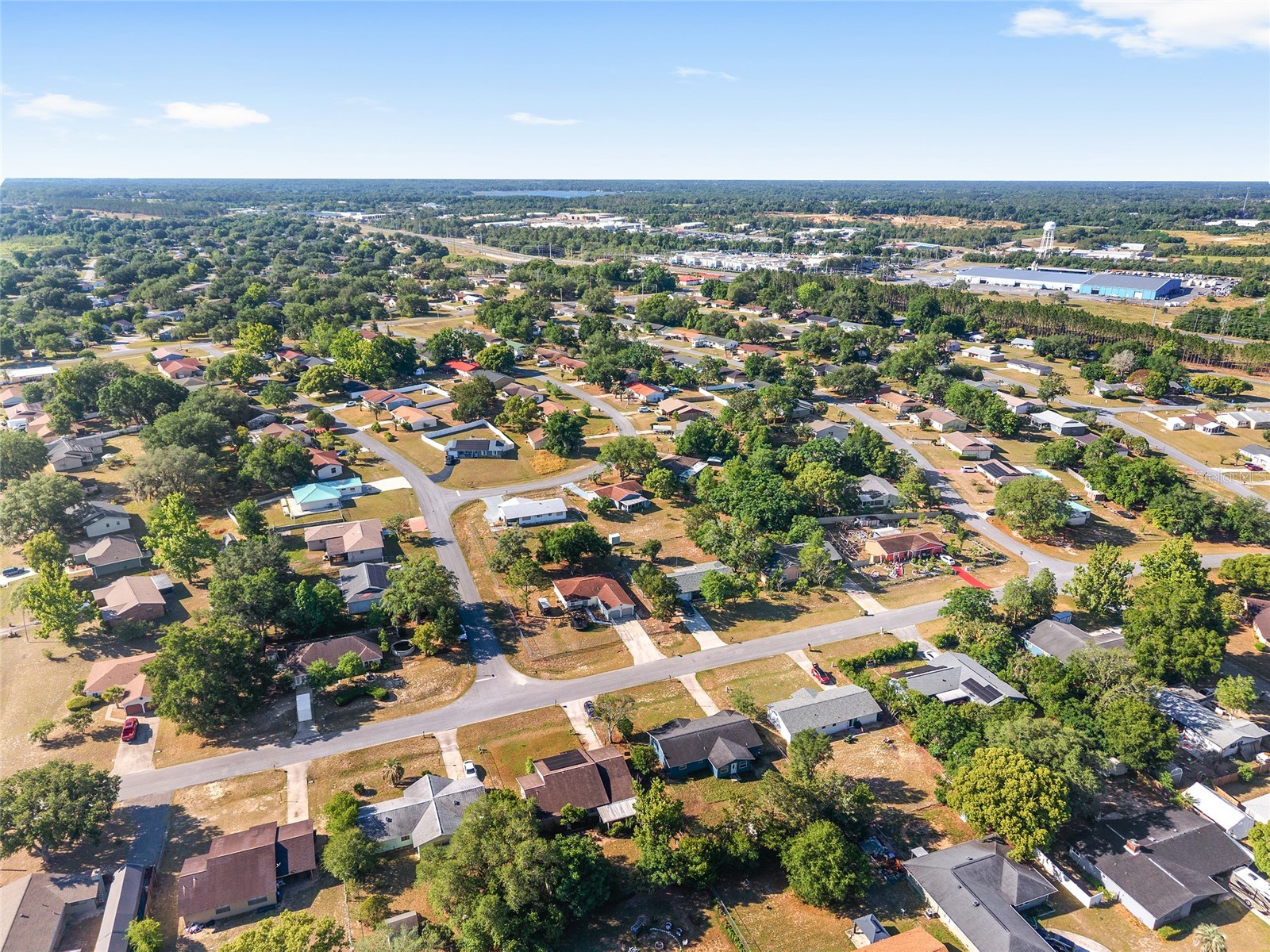 69 Sapphire Road Ocala FL 34472 OM724381 image54