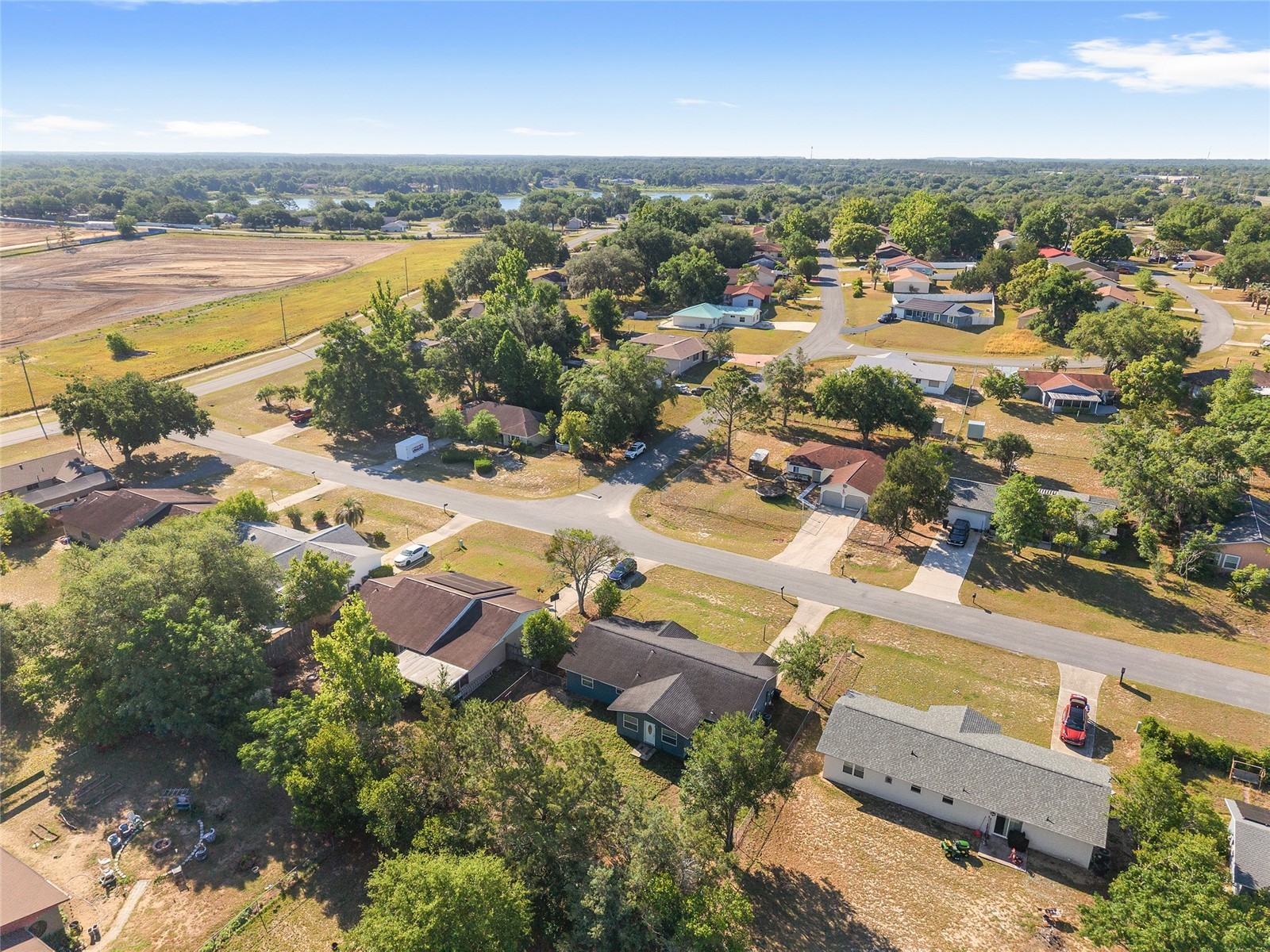 69 Sapphire Road Ocala FL 34472 OM724381 image55