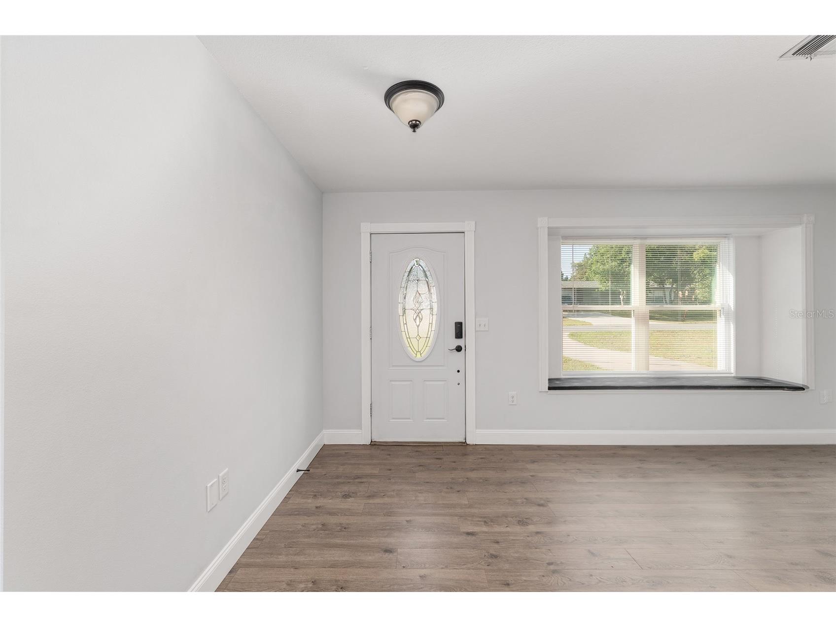 69 Sapphire Road Ocala FL 34472 OM724381 image6
