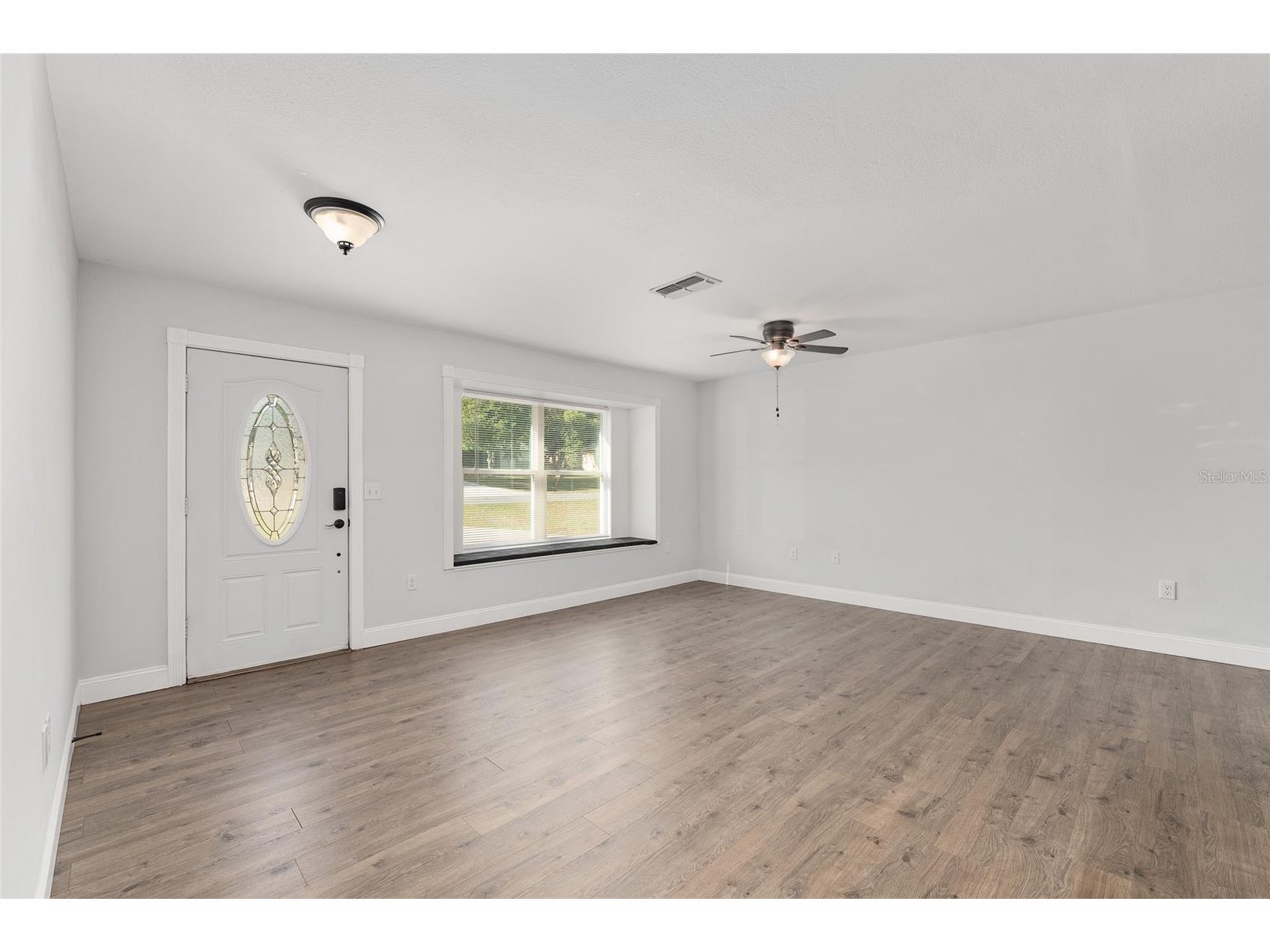 69 Sapphire Road Ocala FL 34472 OM724381 image7