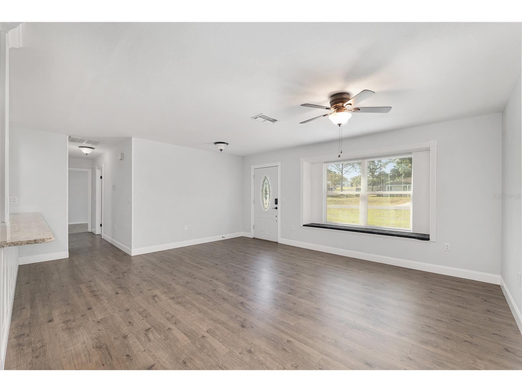 69 Sapphire Road Ocala FL 34472 OM724381 image8