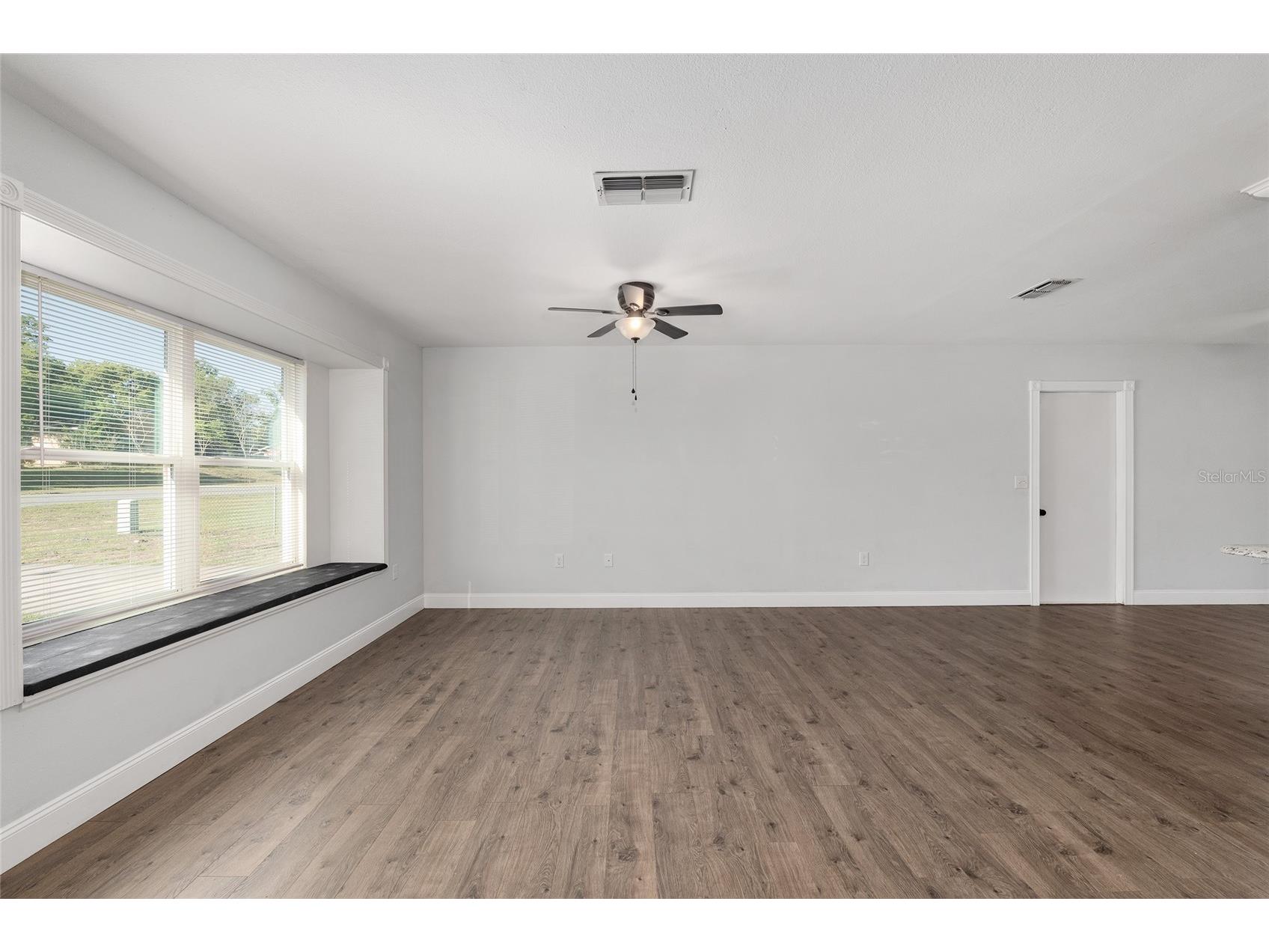 69 Sapphire Road Ocala FL 34472 OM724381 image9
