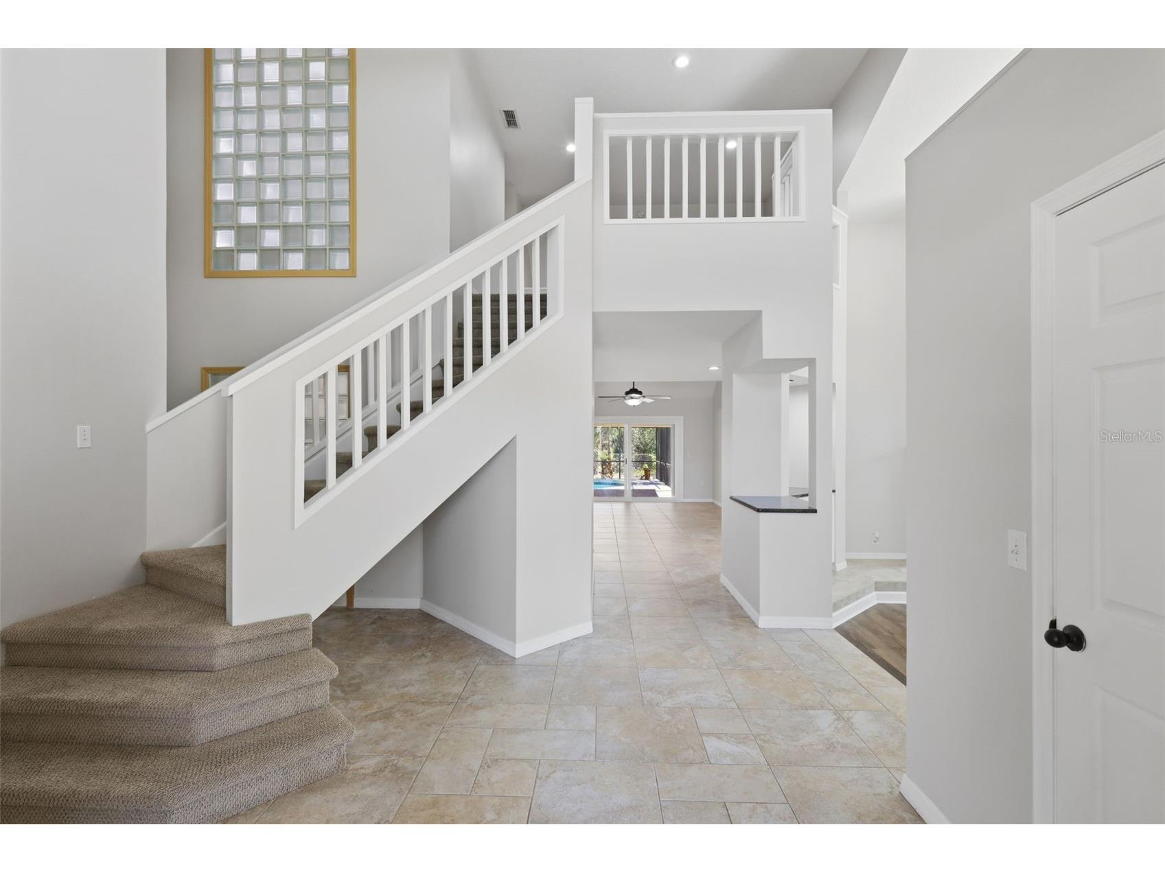 69 Spring Lake Drive Debary FL 32713 V4948100 image10