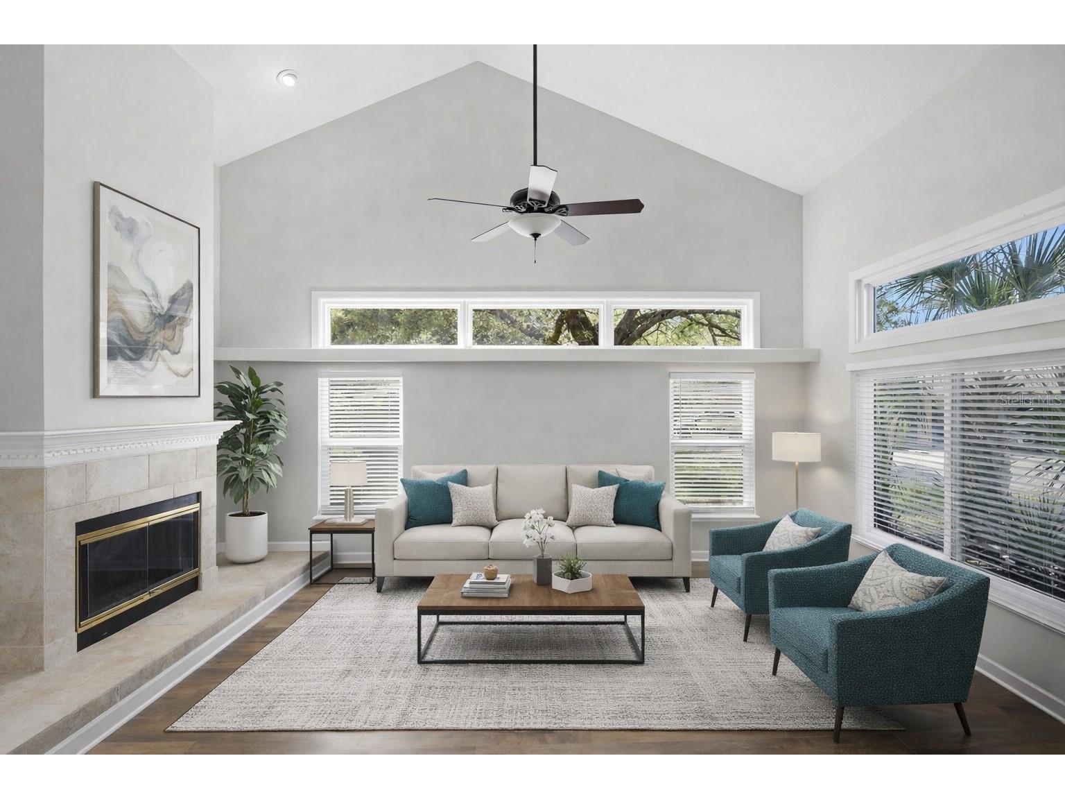 69 Spring Lake Drive Debary FL 32713 V4948100 image11