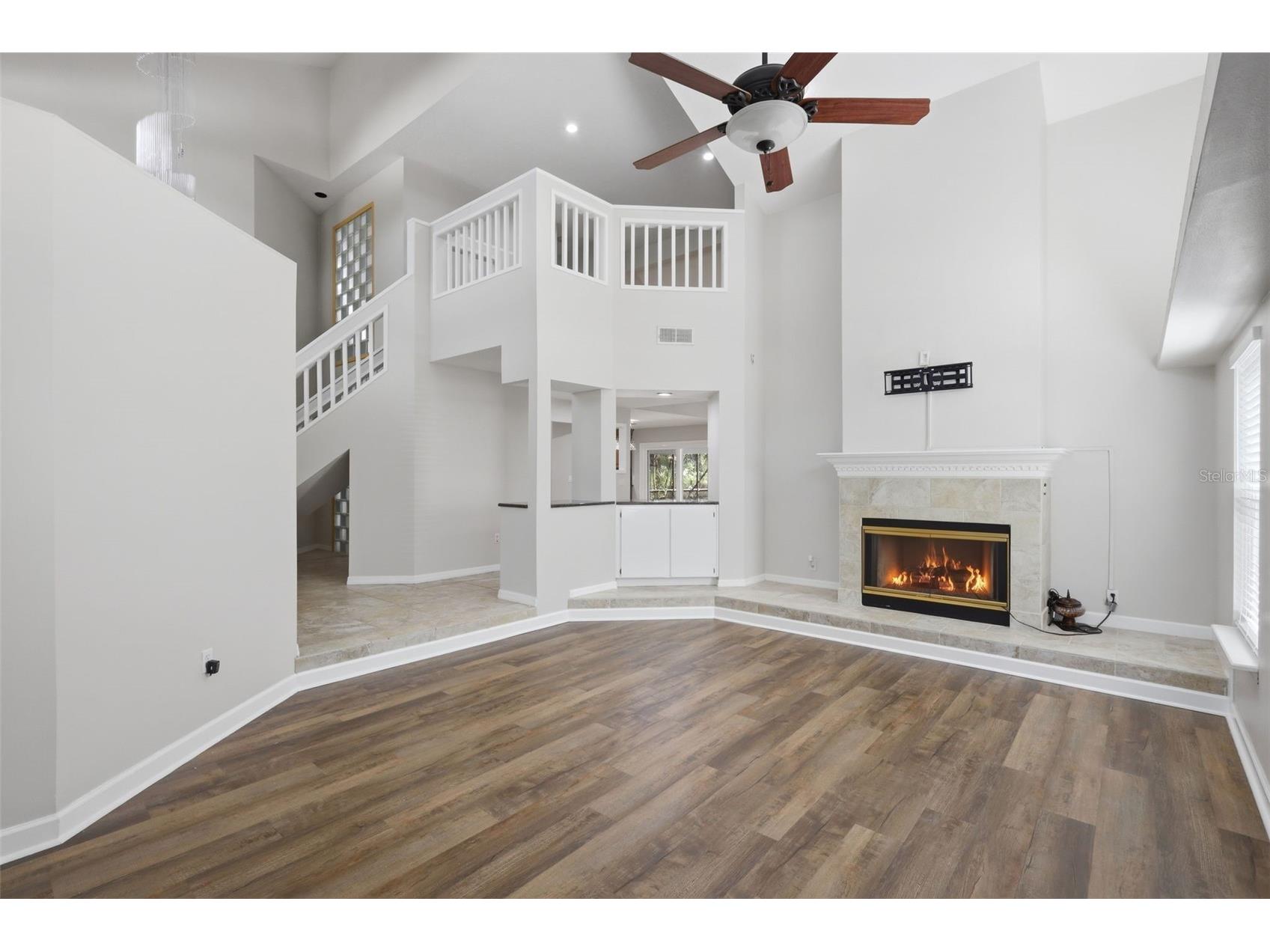 69 Spring Lake Drive Debary FL 32713 V4948100 image13