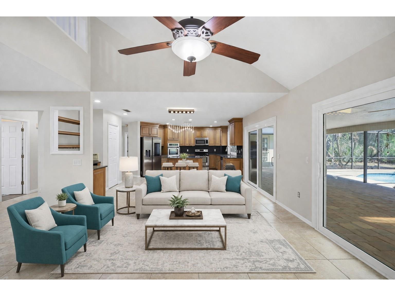 69 Spring Lake Drive Debary FL 32713 V4948100 image15