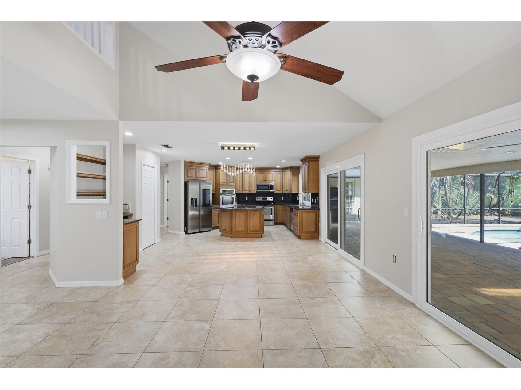 69 Spring Lake Drive Debary FL 32713 V4948100 image16