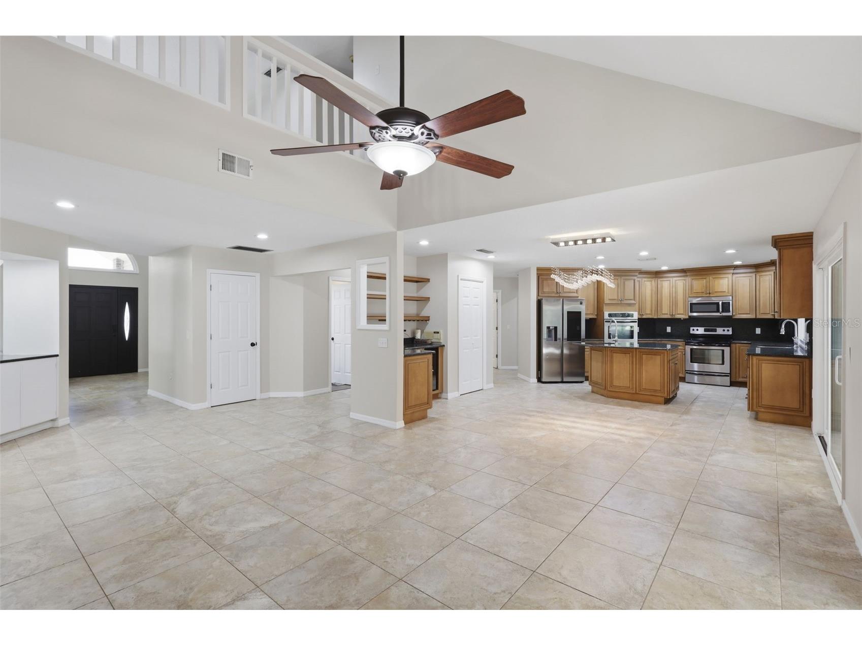 69 Spring Lake Drive Debary FL 32713 V4948100 image17