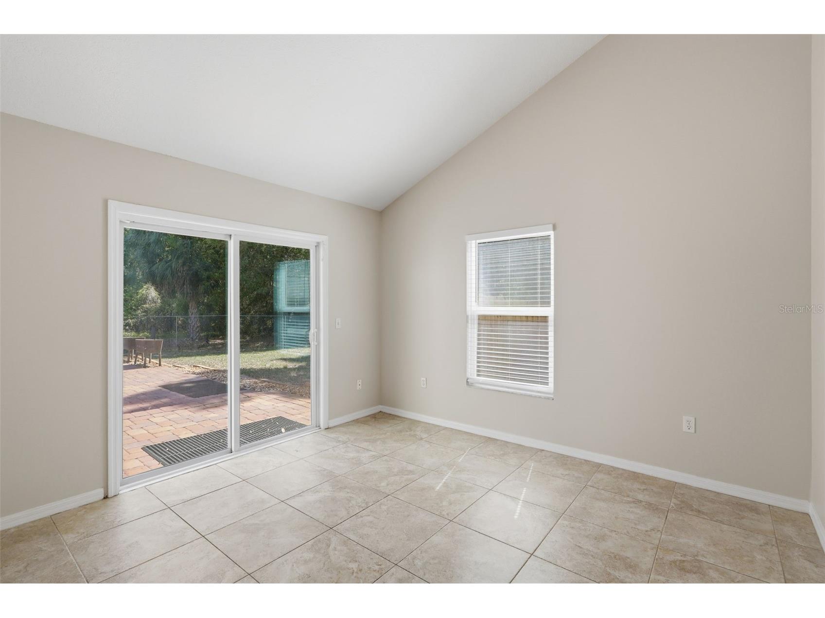 69 Spring Lake Drive Debary FL 32713 V4948100 image20