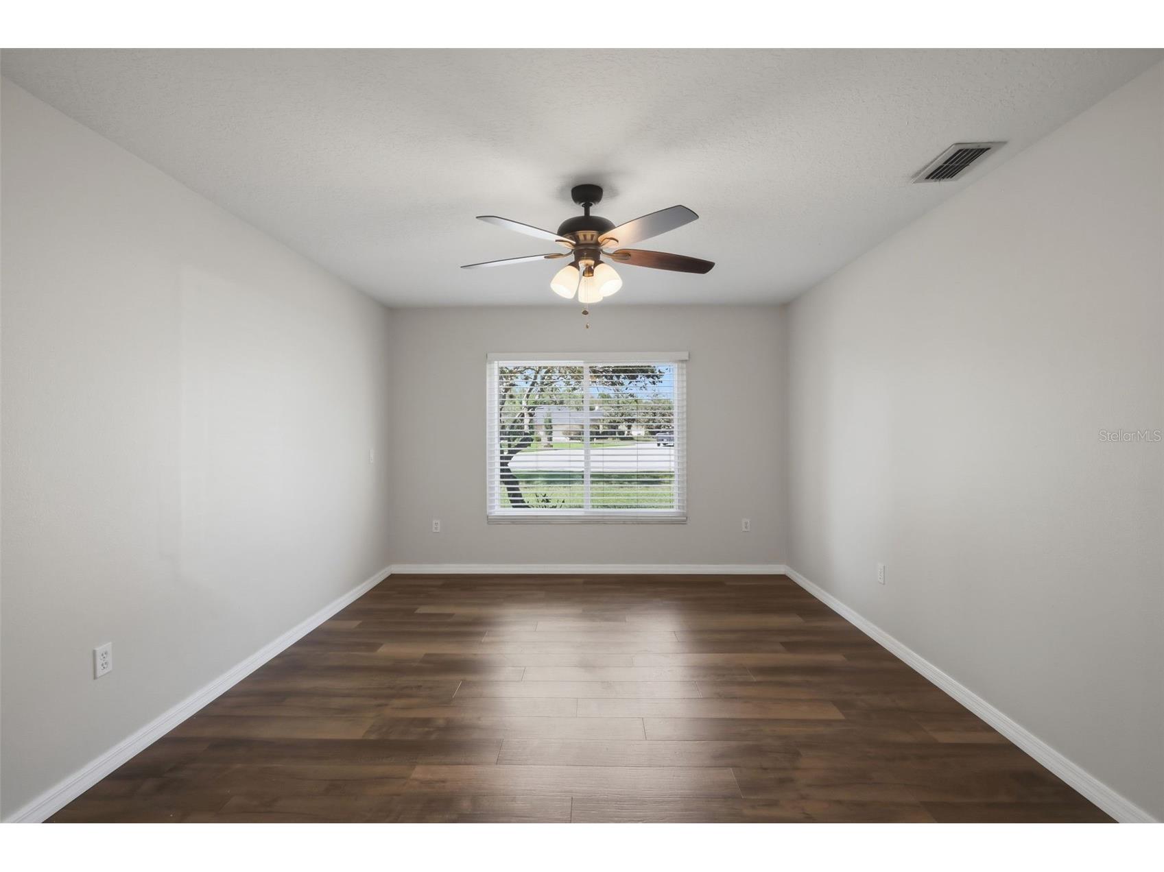 69 Spring Lake Drive Debary FL 32713 V4948100 image21