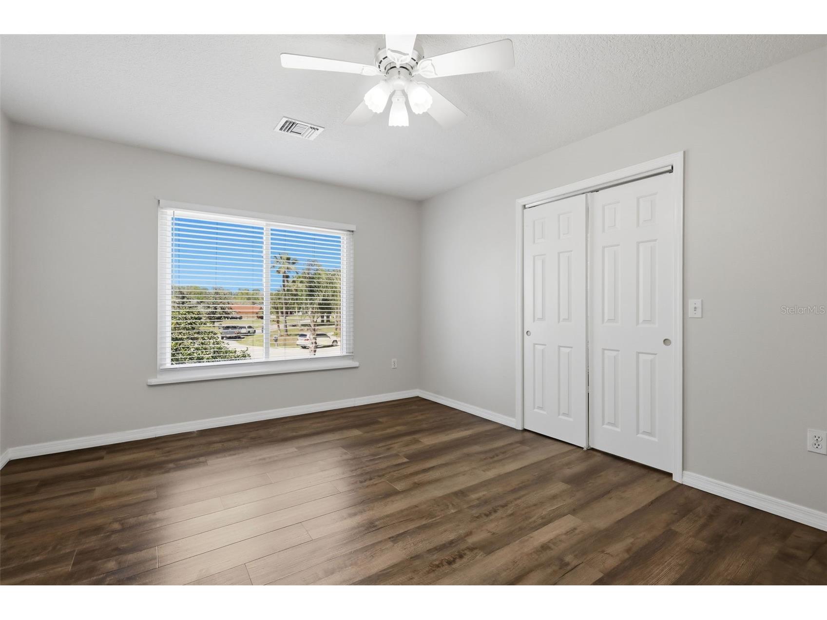 69 Spring Lake Drive Debary FL 32713 V4948100 image22