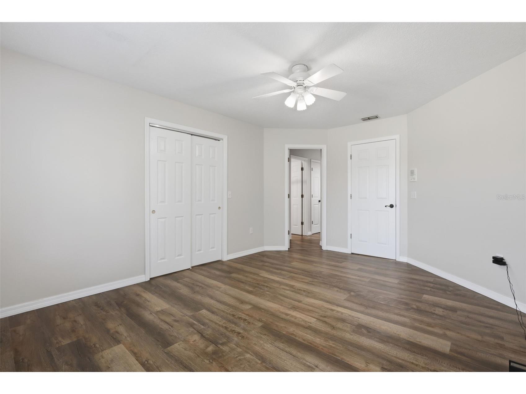 69 Spring Lake Drive Debary FL 32713 V4948100 image23