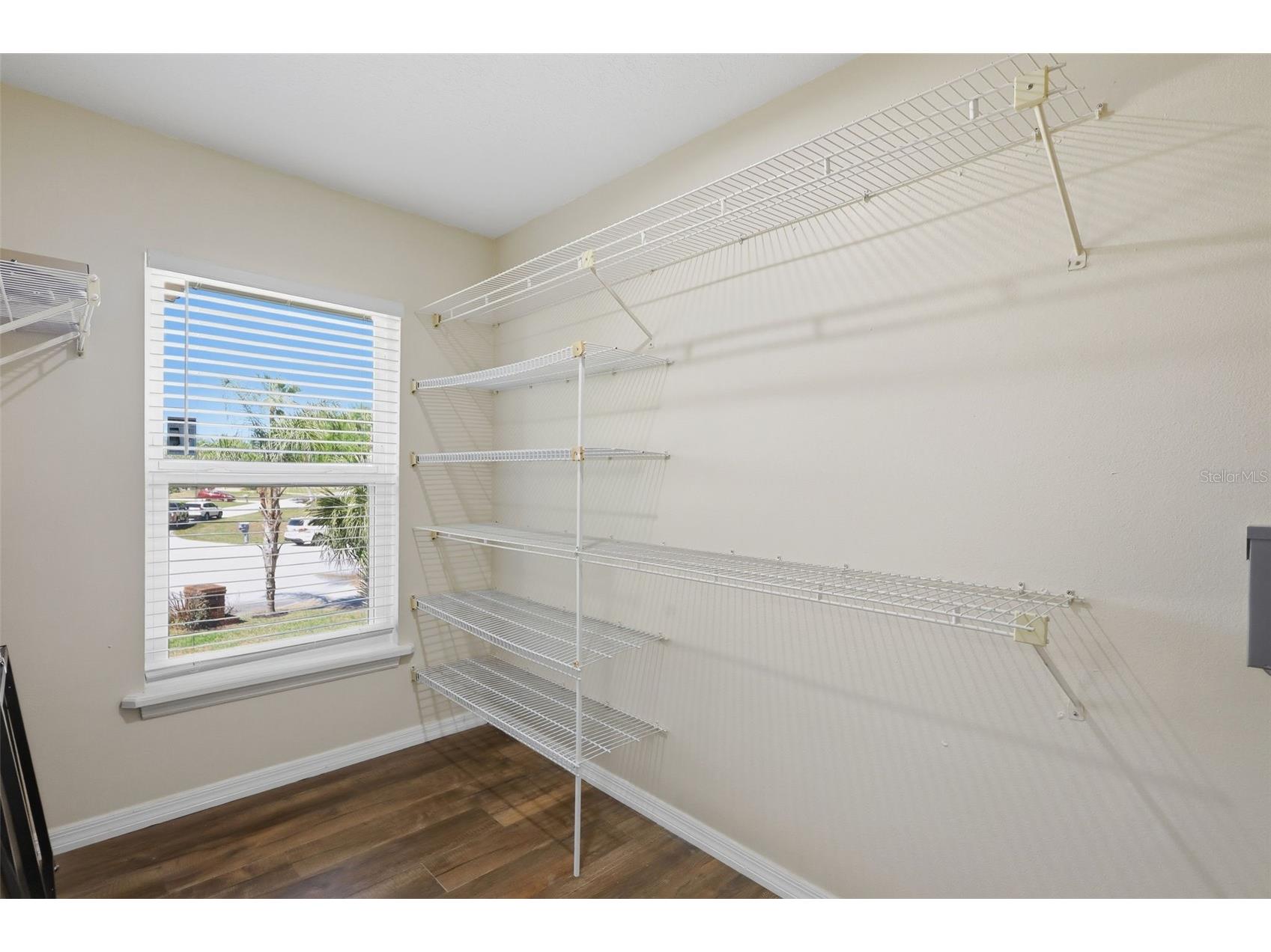69 Spring Lake Drive Debary FL 32713 V4948100 image24