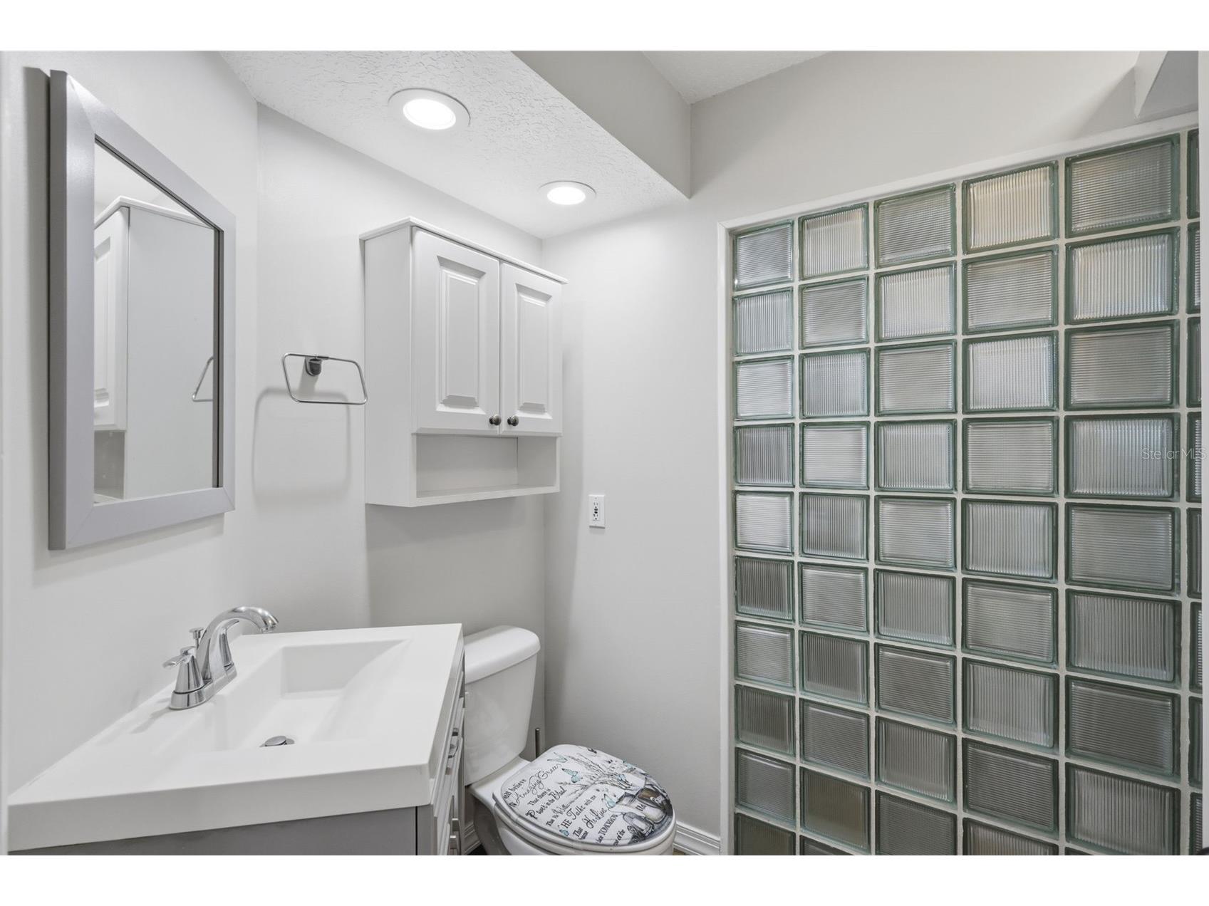 69 Spring Lake Drive Debary FL 32713 V4948100 image25