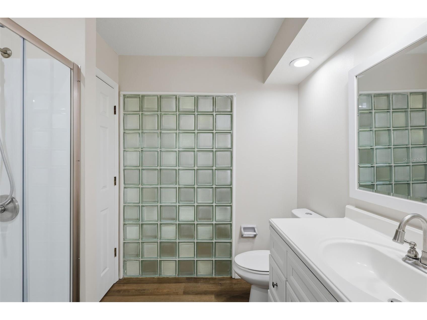 69 Spring Lake Drive Debary FL 32713 V4948100 image26