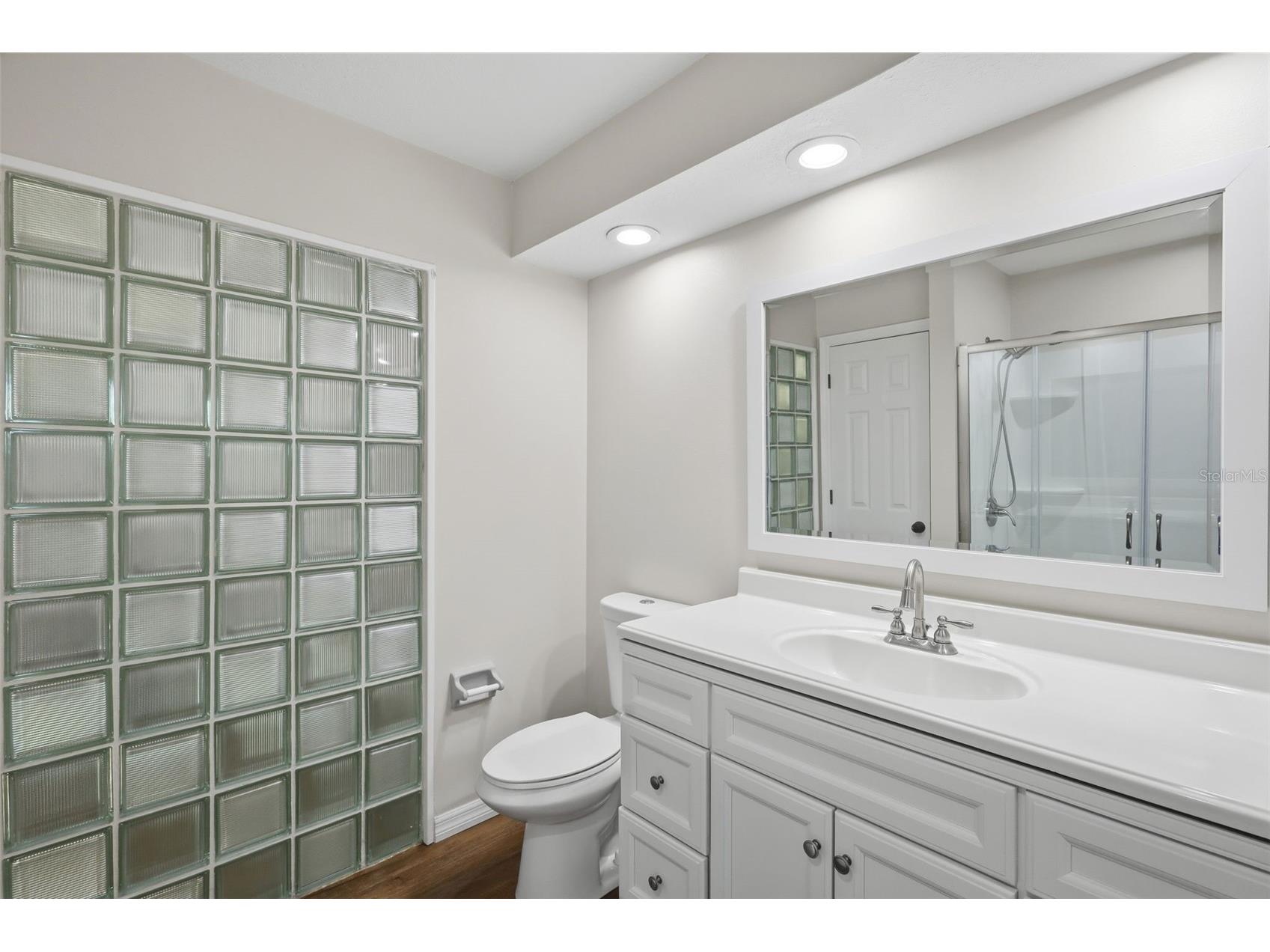 69 Spring Lake Drive Debary FL 32713 V4948100 image27