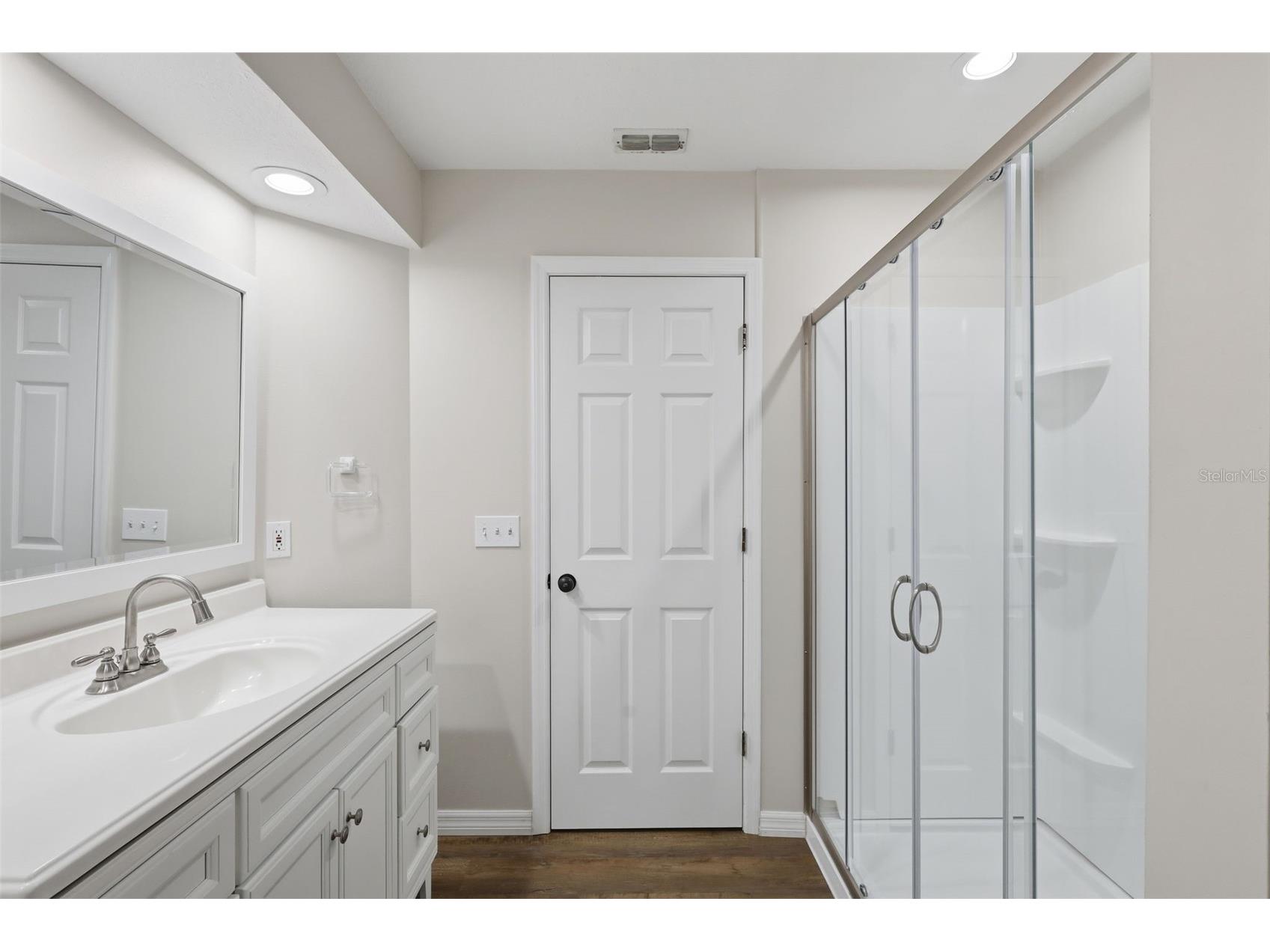 69 Spring Lake Drive Debary FL 32713 V4948100 image28