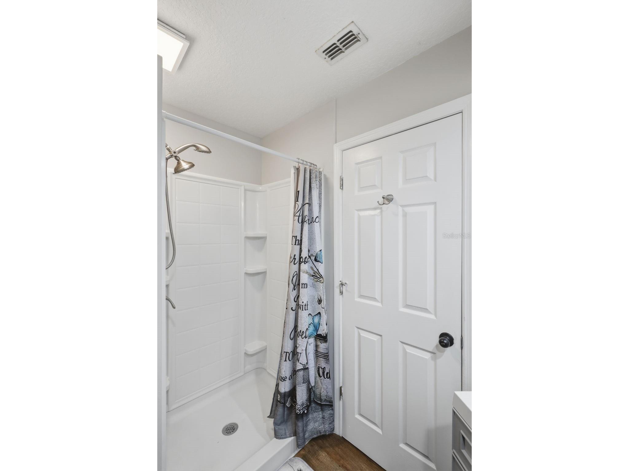 69 Spring Lake Drive Debary FL 32713 V4948100 image29