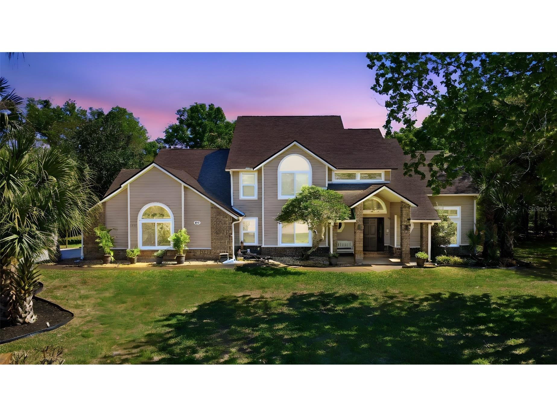 69 Spring Lake Drive Debary FL 32713 V4948100 image3