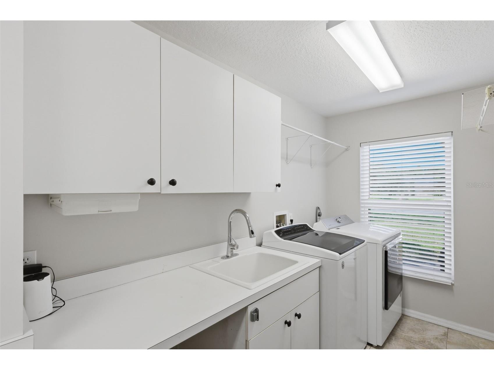 69 Spring Lake Drive Debary FL 32713 V4948100 image30