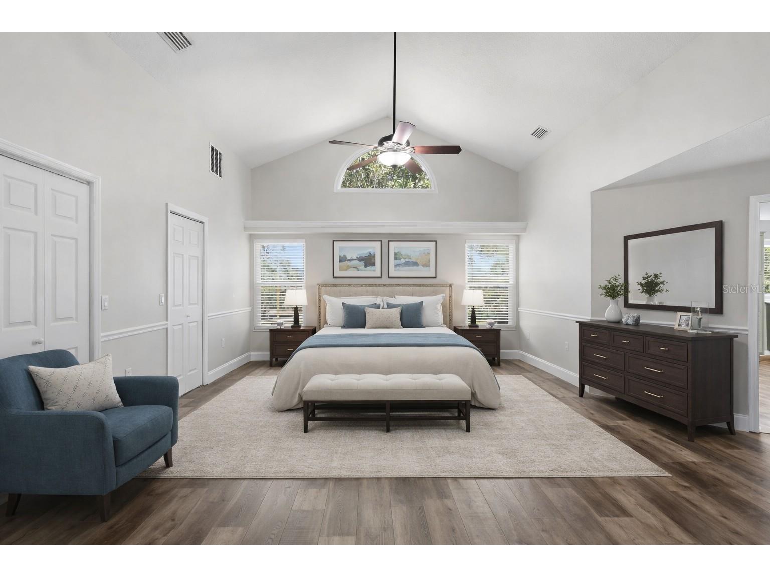 69 Spring Lake Drive Debary FL 32713 V4948100 image31