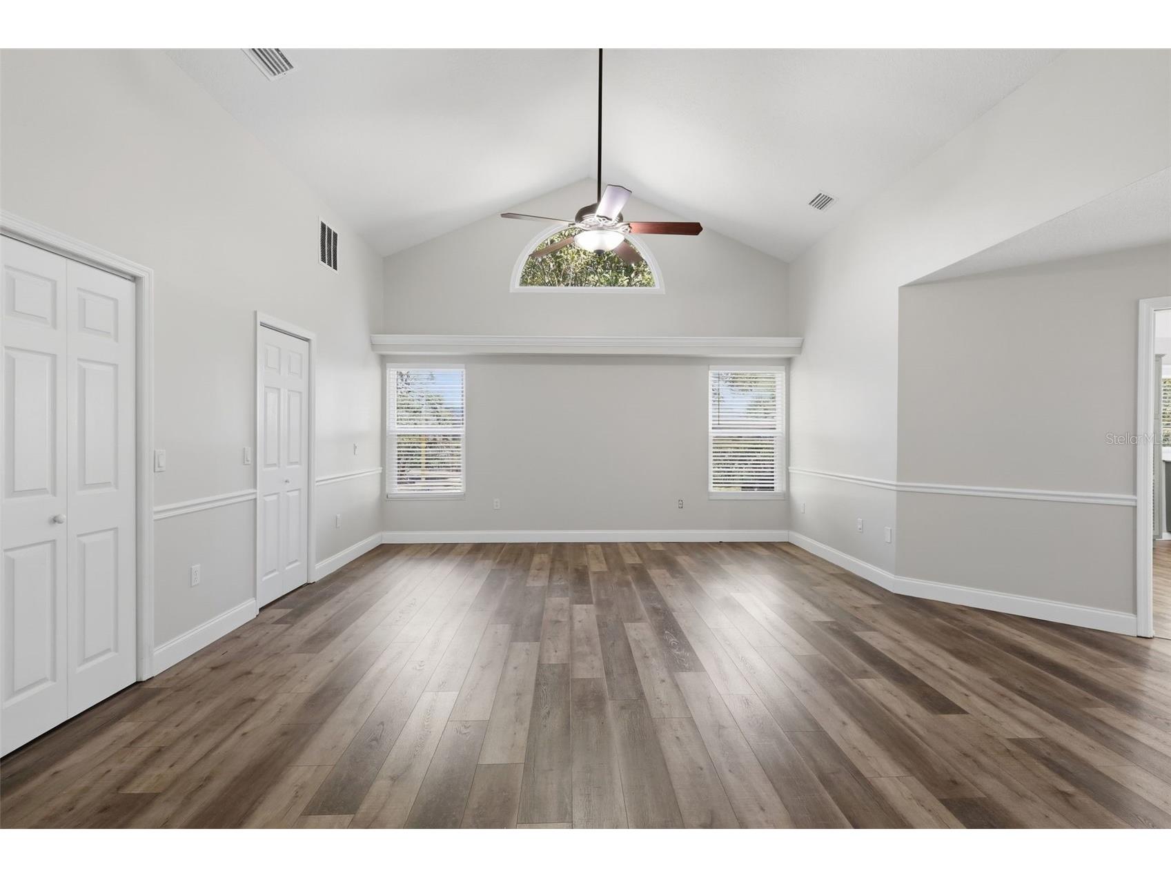 69 Spring Lake Drive Debary FL 32713 V4948100 image32