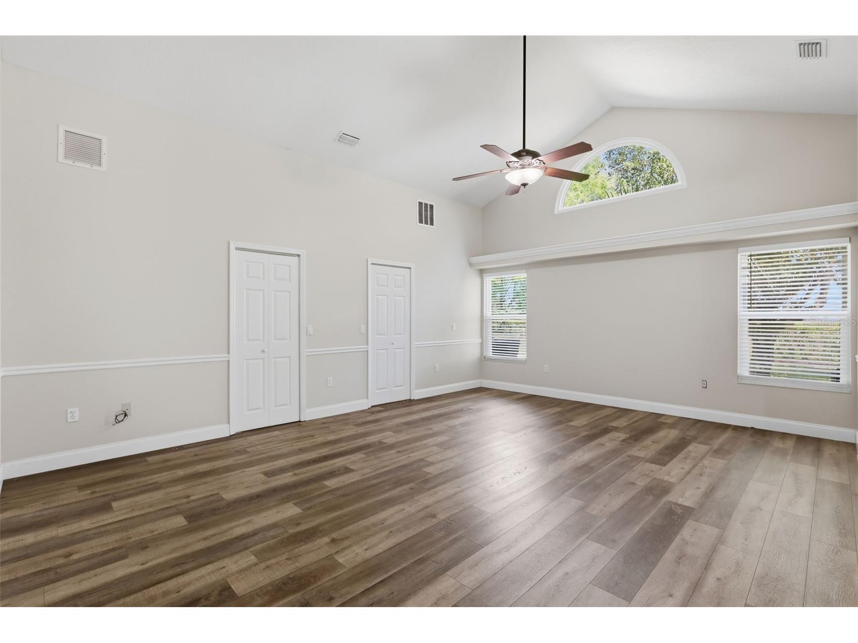 69 Spring Lake Drive Debary FL 32713 V4948100 image33