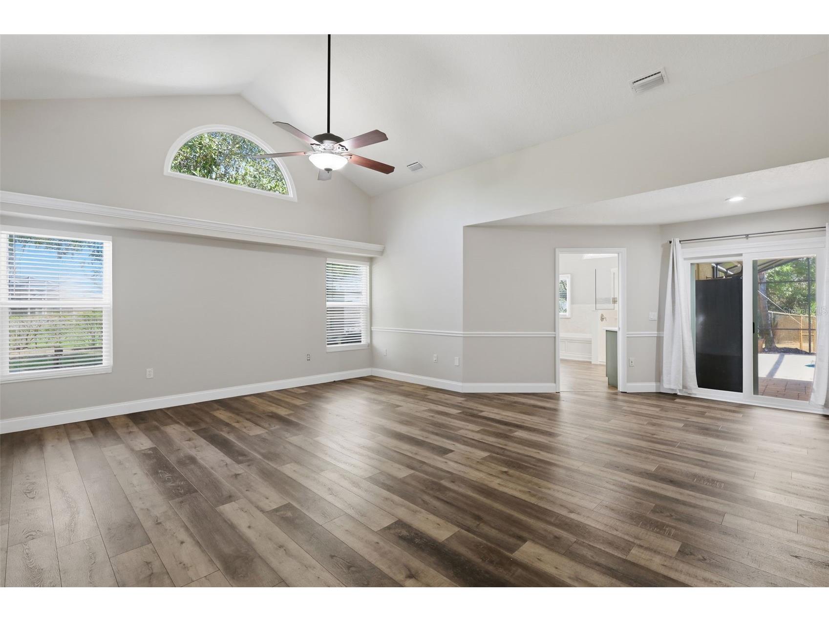 69 Spring Lake Drive Debary FL 32713 V4948100 image34