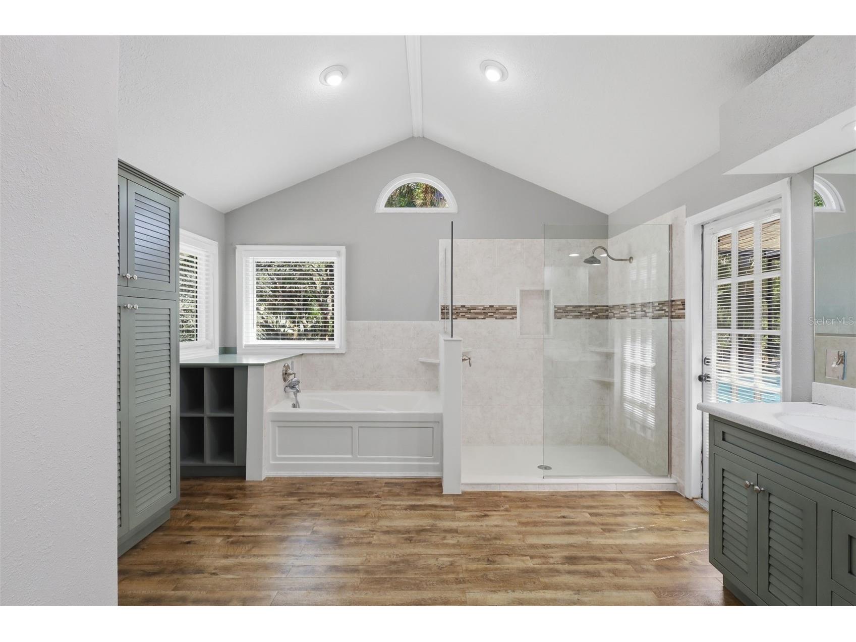 69 Spring Lake Drive Debary FL 32713 V4948100 image36