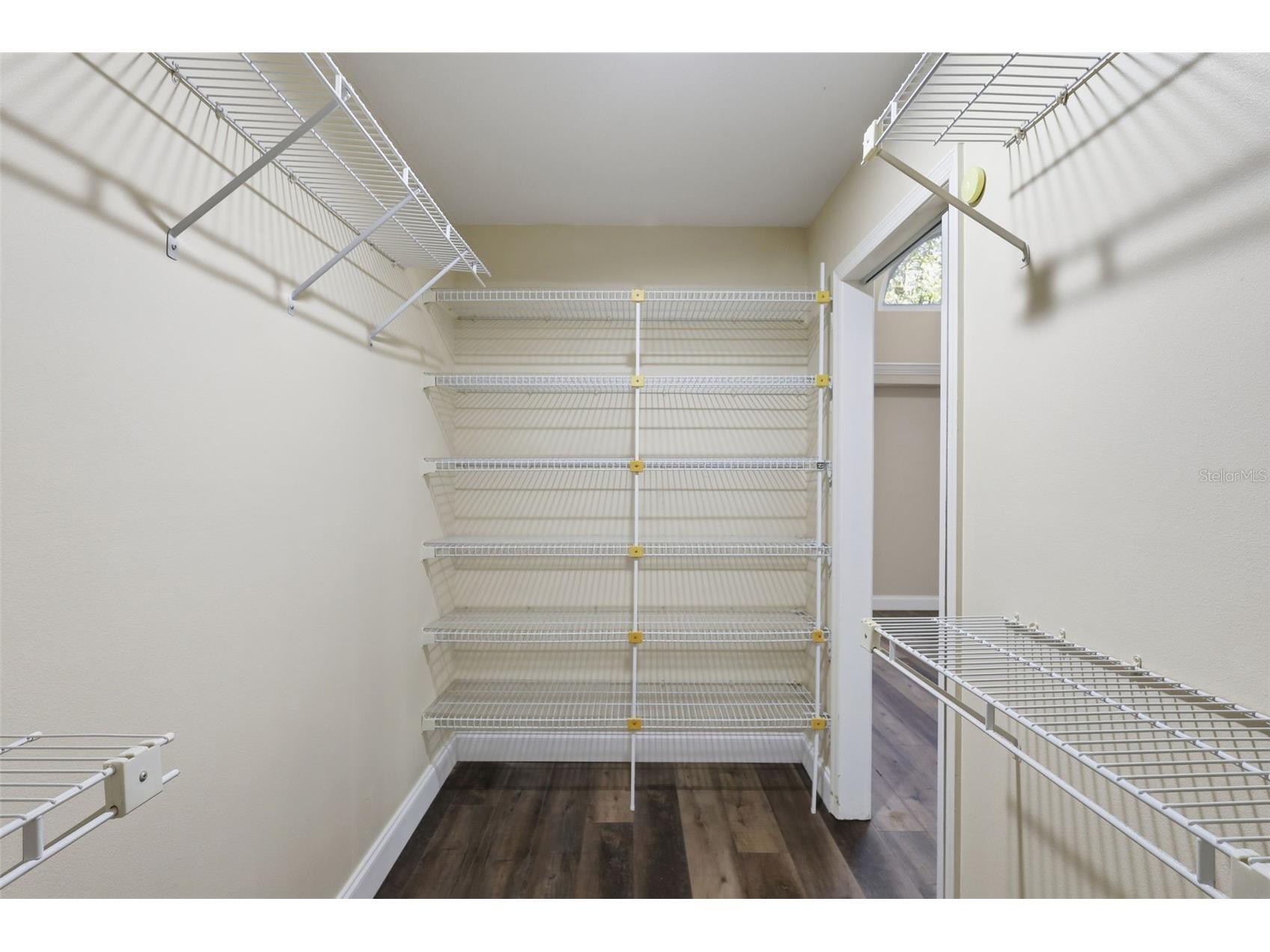 69 Spring Lake Drive Debary FL 32713 V4948100 image37