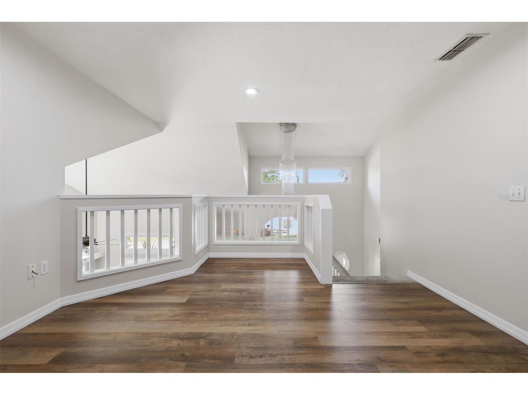 69 Spring Lake Drive Debary FL 32713 V4948100 image39