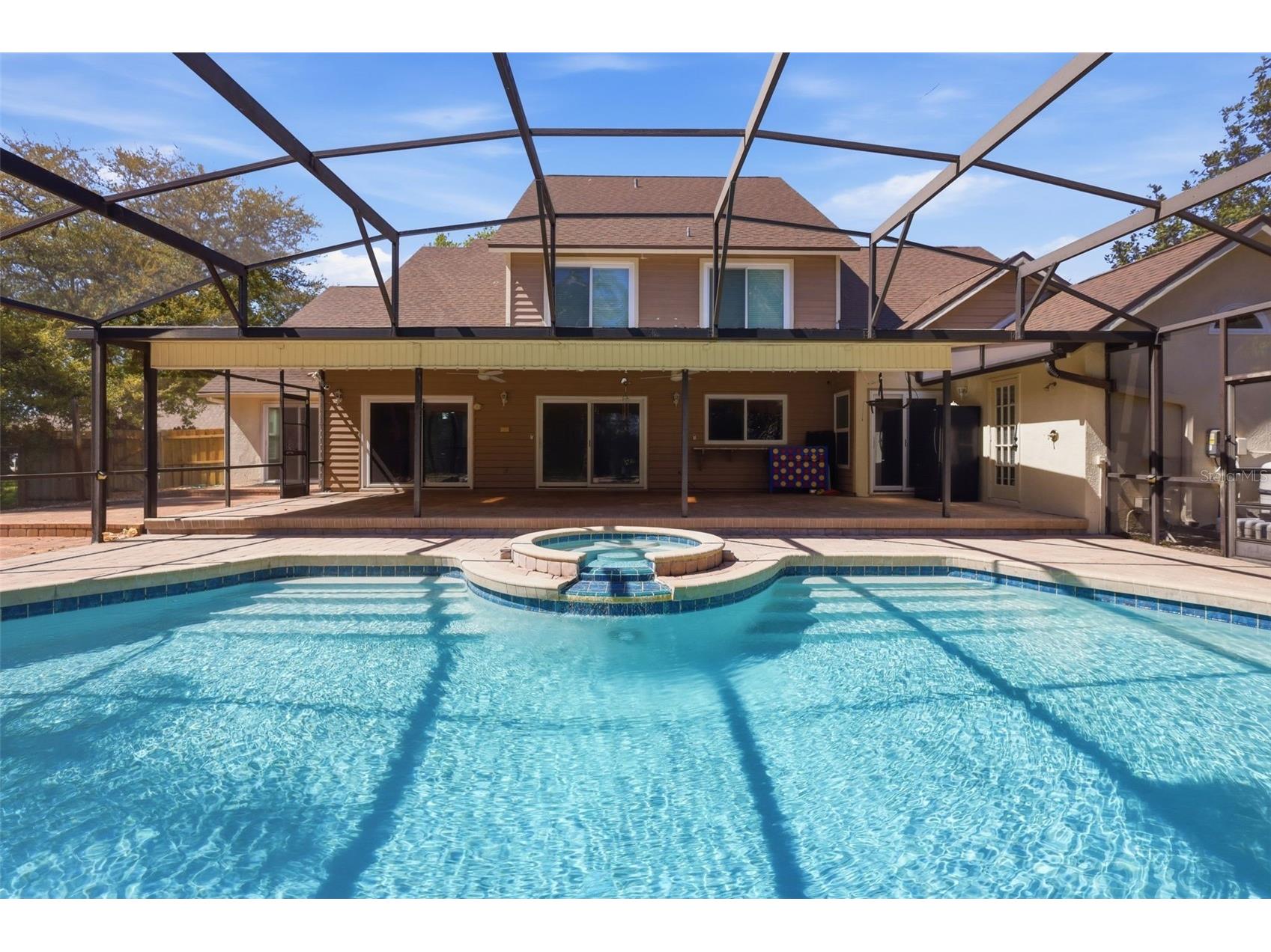 69 Spring Lake Drive Debary FL 32713 V4948100 image4