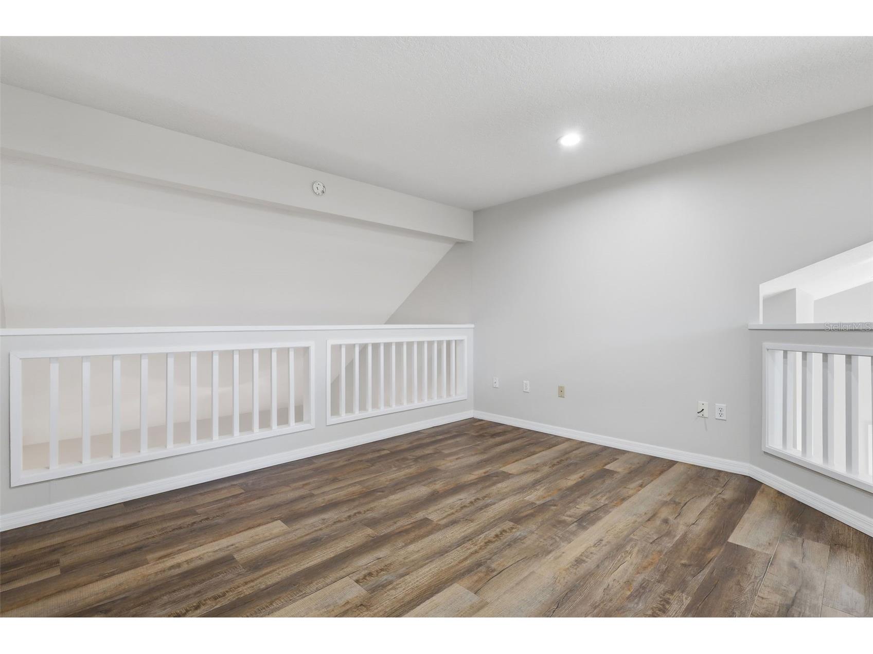 69 Spring Lake Drive Debary FL 32713 V4948100 image40