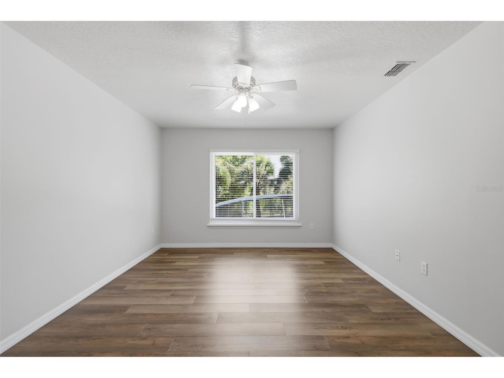 69 Spring Lake Drive Debary FL 32713 V4948100 image41