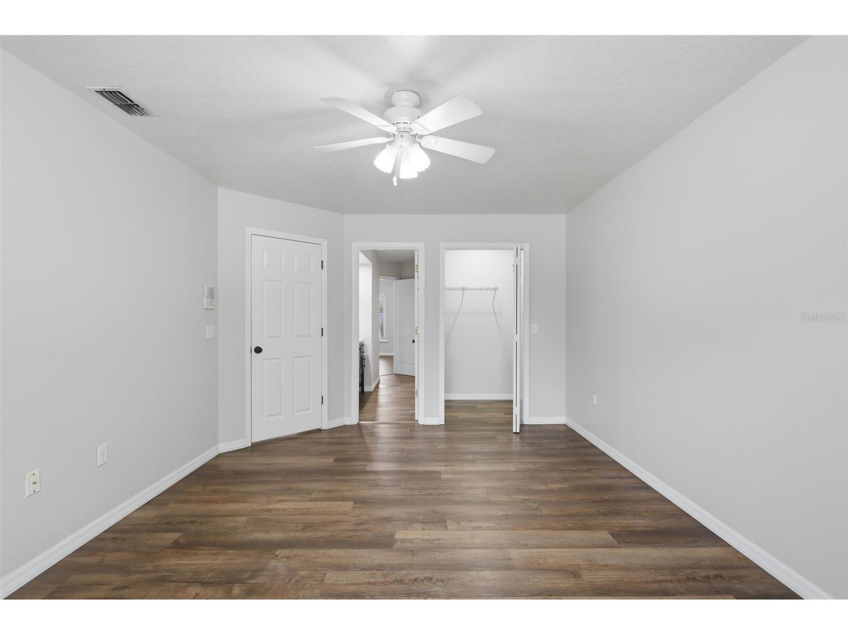 69 Spring Lake Drive Debary FL 32713 V4948100 image43