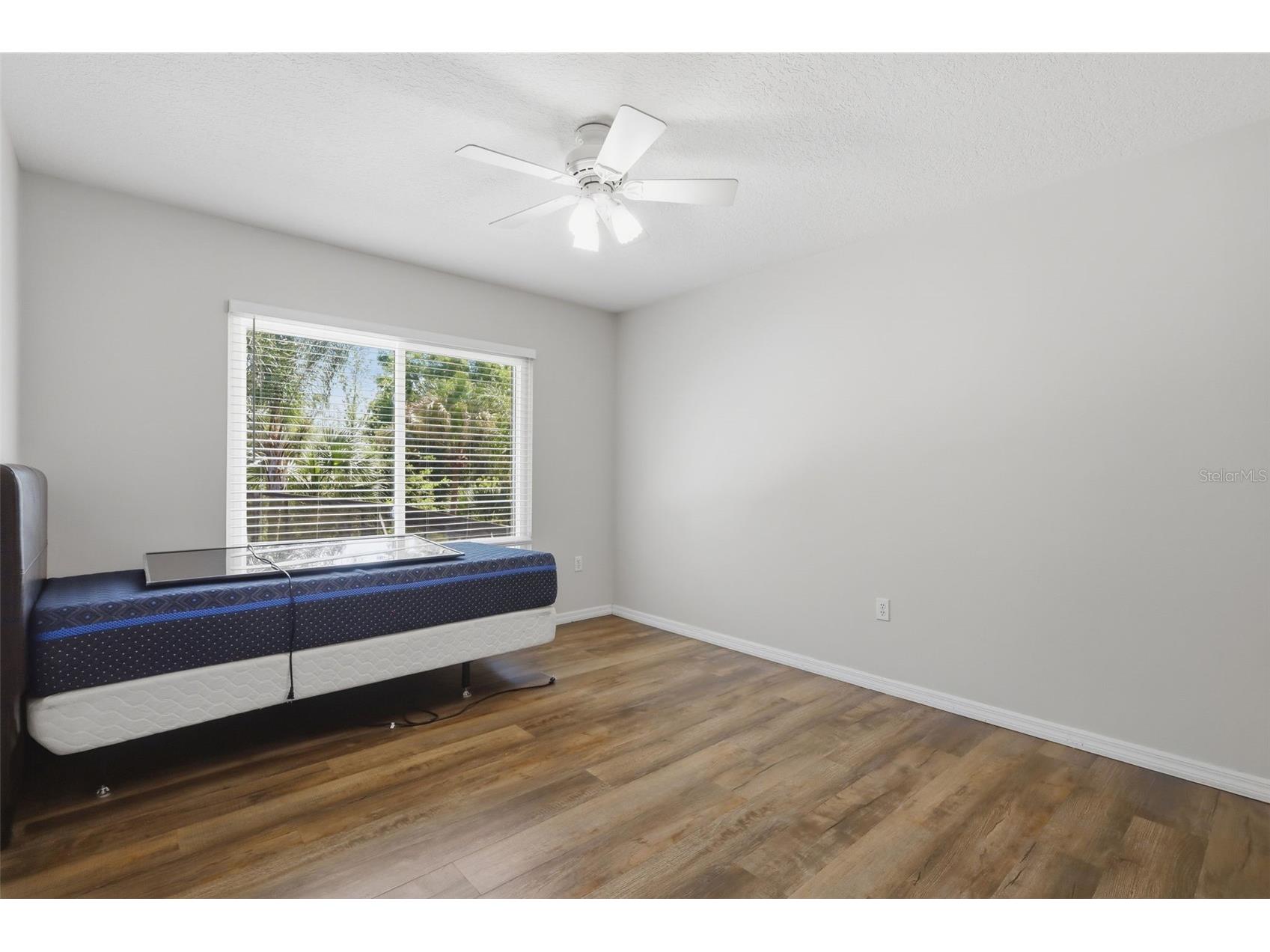 69 Spring Lake Drive Debary FL 32713 V4948100 image46