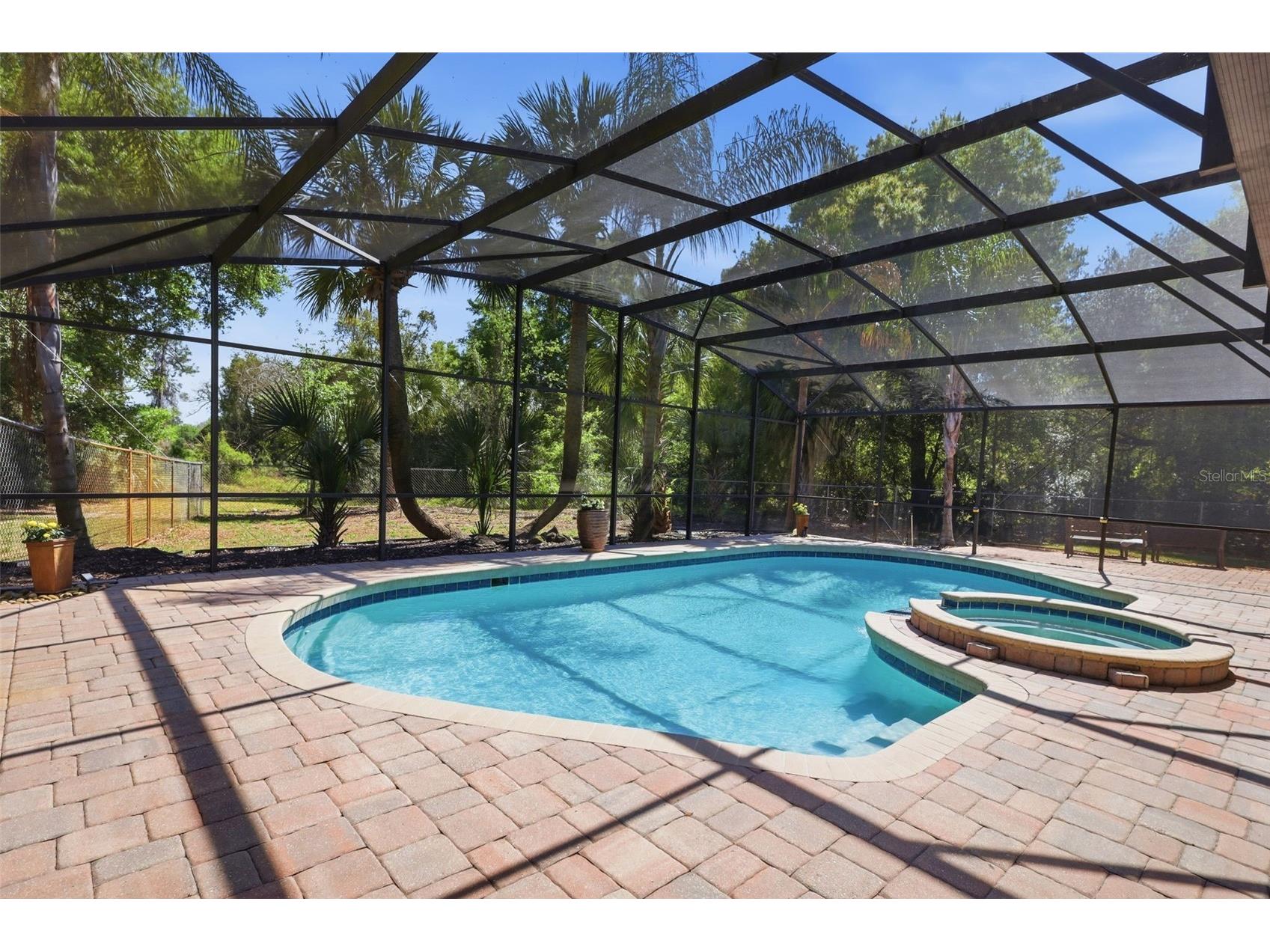 69 Spring Lake Drive Debary FL 32713 V4948100 image48