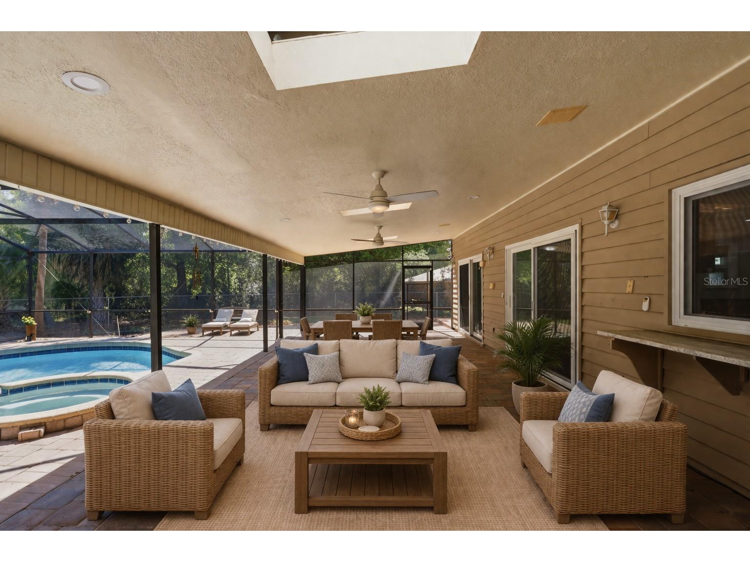 69 Spring Lake Drive Debary FL 32713 V4948100 image49